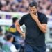 Fiorentina, rabbia social dopo ko con Torino: “Grosso devi dimetterti”