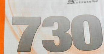 Fisco, 730 al rush finale: c’è tempo fino a fine mese