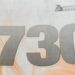 Fisco, 730 al rush finale: c’è tempo fino a fine mese
