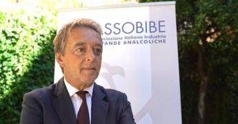 Fisco: Fontana (Confindustria): “Sugar tax inutile, va eliminata”