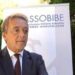Fisco: Fontana (Confindustria): “Sugar tax inutile, va eliminata”