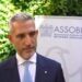 Fisco, Pierini (Assobibe): “Sugar tax blocca oltre 1 miliardo di investimenti”