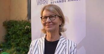 Fisco, Savino (Mef): “Obiettivo è annullare sugar tax, servono certezze”