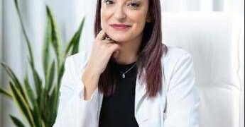 Focus lipedema, esperta: “Patologia complessa spesso confusa con l’obesità”