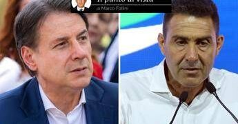 Follini: “Da Conte a Vannacci, le forze anti-sistema sanno che partita si gioca sulla geopolitica”