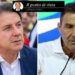 Follini: “Da Conte a Vannacci, le forze anti-sistema sanno che partita si gioca sulla geopolitica”