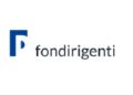 Fondirigenti, torna premio di laurea Giuseppe Taliercio per valorizzare merito e ricerca nuove generazioni