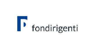 Fondirigenti, torna premio di laurea Giuseppe Taliercio per valorizzare merito e ricerca nuove generazioni