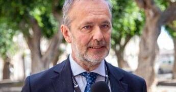 Fontanella (Spedali Civili): “Ai nella Neurochirurgia nuova alleata per medici e pazienti”