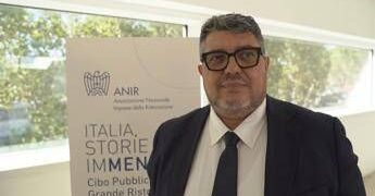 Food, Anir Confindustria: “Per grande ristorazione più certezza su contratti e regole”