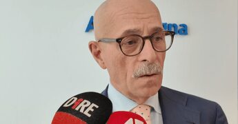 Formazione, Net Forum: una rete attiva per trovare soluzioni innovative ai cambiamenti