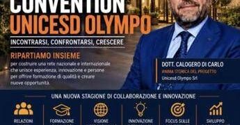 Formazione, a Roma convention del comparto su tecnologie emergenti e scenari futuri