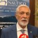Formenti (Confindustria Nautica): “Numeri importanti per il 66esimo Salone di Genova”