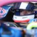 Formula 1, Colapinto e l’incidente nel Gp Azerbaigian: “Dovrebbe essere squalificato”