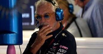 Formula 1, Fia replica ad accuse Briatore su caso Gp Monaco: “Impegnati per garantire indipendenza e imparzialità”