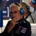 Formula 1, Fia replica ad accuse Briatore su caso Gp Monaco: “Impegnati per garantire indipendenza e imparzialità”