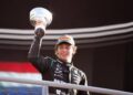 Formula 1, Mercedes ‘sfotte’ Ferrari dopo Monza: “Un italiano vince con auto tedesca…”