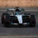Formula 1, oggi Gp Baku: orario, griglia di partenza e dove vederlo in chiaro