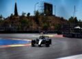Formula 1, oggi Gp Spagna: orario, griglia di partenza e dove vederlo