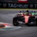 Formula 1, oggi il Gp di Monza – Diretta