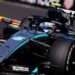 Formula 1, oggi qualifiche Gp Baku – Diretta