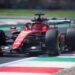 Formula 1, oggi qualifiche Gp Monza – Diretta