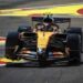 Formula 1, oggi si corre il Gp di Madrid – Diretta