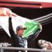 Formula 1, si corre a Madrid: dalle libere alla gara, orari e programma del Gp di Spagna