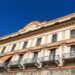 Forum Ambrosetti, al via tra ministri e gotha dell’economia. Mattarella: “Aumentano sfide globali, ma si risponde con politiche di potenza”