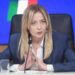 Forum Cernobbio, il sondaggio promuove il governo Meloni e boccia l’opposizione