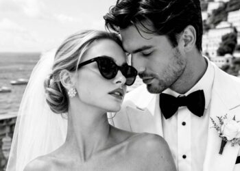 Francesco Caroli: l’eccellenza della fotografia di matrimonio in Puglia