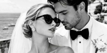 Francesco Caroli: l’eccellenza della fotografia di matrimonio in Puglia