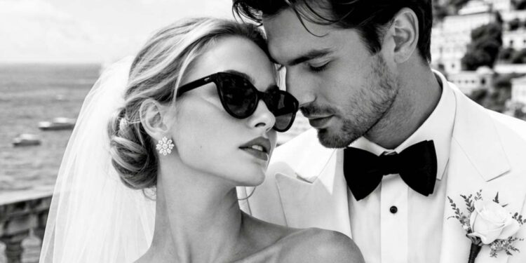 Francesco Caroli: l’eccellenza della fotografia di matrimonio in Puglia