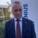 Fresenius Kabi, Pasini: “Nuova linea di produzione dà lustro alla provincia di Verona”