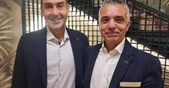 Futuro Nazionale espelle Luca Sforzini: “Anticorpi per chi prova a distruggere partito dall’interno”