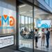 GMG Media Company consolida la propria presenza internazionale tra Italia e Spagna