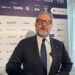 Gabrielli (polizia postale): “Partnership pubblico-privato per tutelare infrastrutture critiche”
