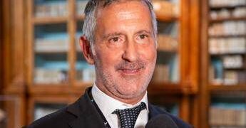 Garbossa (Molinette): “Ai preziosa in Neuroncologia, ma decide il chirurgo”