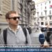 Garlasco, Alberto Stasi sul possibile processo di revisione: “Spero sia arrivato il momento di avere giustizia per Chiara e per me”