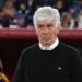 Gasperini: “Dybala? Gli esami non hanno evidenziato nulla, oggi prova”