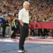 Gasperini: “Inter per me come la kriptonite? Sono la squadra di riferimento da anni stanno facendo cose straordinarie”