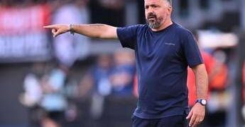 Gattuso chiude a Icardi: “Nessuno discute il suo valore ma abbiamo fatto altre scelte”