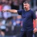 Gattuso chiude a Icardi: “Nessuno discute il suo valore ma abbiamo fatto altre scelte”