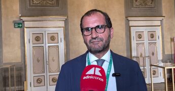 Gemmato: “Farmacia dei servizi migliora accesso a Ssn”