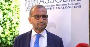 Gemmato: “Sullo zucchero meglio informare che tassare”