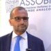 Gemmato: “Sullo zucchero meglio informare che tassare”
