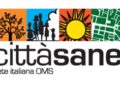 Generazione città sane, al via laboratorio nazionale con giovani protagonisti