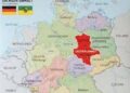 Germania, domani il voto in Sassonia-Anhalt: AfD vola nei sondaggi