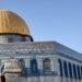 Gerusalemme, media: “Irruzione di 169 coloni israeliani nel complesso della moschea di Al-Aqsa”