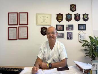 Gestione dei pazienti colpiti da infarto, l’ospedale Goretti di Latina in studio internazionale su nuove prospettive